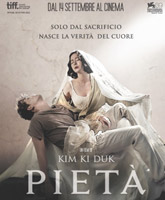 Pieta / 